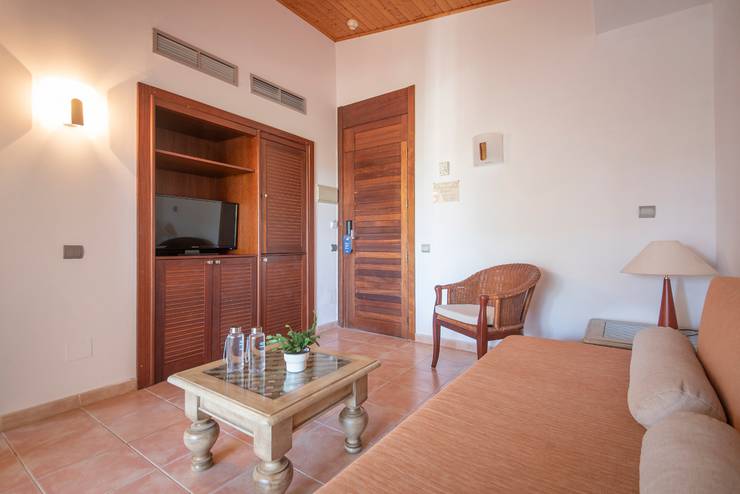 Suite (2022) blau colonia sant jordi resort & spa majorca Suite (2022) blau colonia sant jordi resort & spa majorca