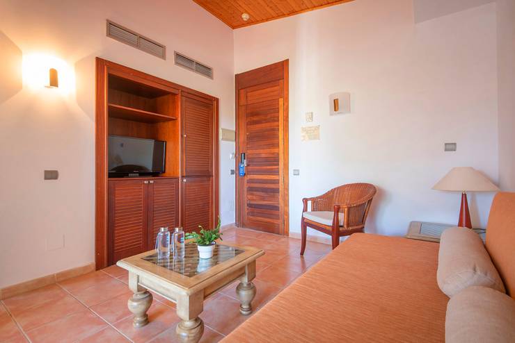 Suite blau colònia sant jordi Mallorca Suite blau colònia sant jordi Mallorca