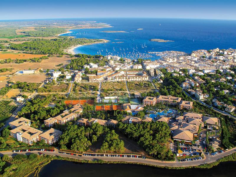 Blau colonia sant jordi resort & spa blau colonia sant jordi resort & spa mallorca Blau colonia sant jordi resort & spa blau colonia sant jordi resort & spa mallorca