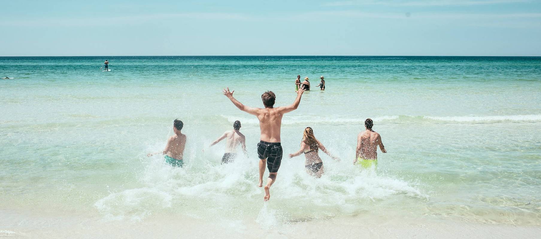 Ihr wellnesshotel an den schönsten stränden von mallorca blau colonia sant jordi resort & spa Ihr wellnesshotel an den schönsten stränden von mallorca blau colonia sant jordi resort & spa