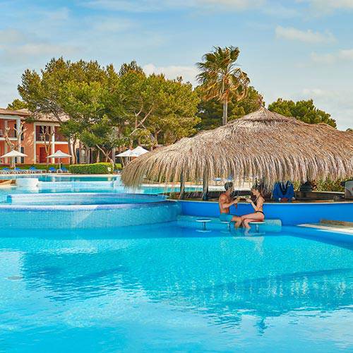 free upgrade wenn sie jetzt reservieren! blau colonia sant jordi resort & spa mallorca free upgrade wenn sie jetzt reservieren! blau colonia sant jordi resort & spa mallorca