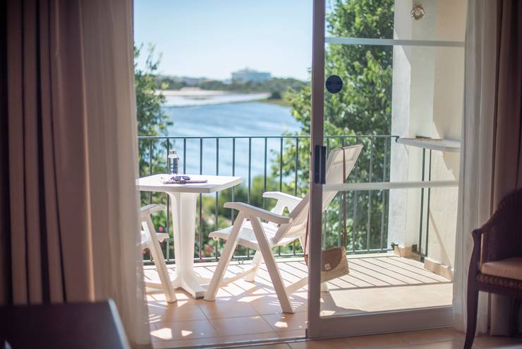 Double room (2022) blau colonia sant jordi resort & spa majorca Double room (2022) blau colonia sant jordi resort & spa majorca