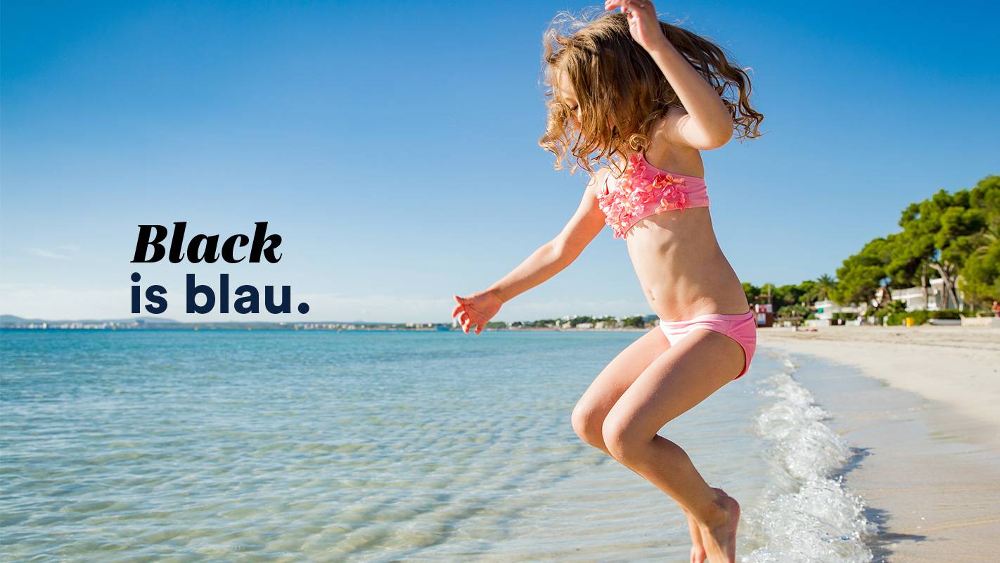 Начните отсчет лучших скидок blau colonia sant jordi resort & spa майорка Начните отсчет лучших скидок blau colonia sant jordi resort & spa майорка