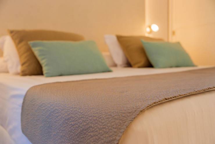 DÉcouvrez vos nouvelles chambres. blau colonia sant jordi resort & spa majorque DÉcouvrez vos nouvelles chambres. blau colonia sant jordi resort & spa majorque