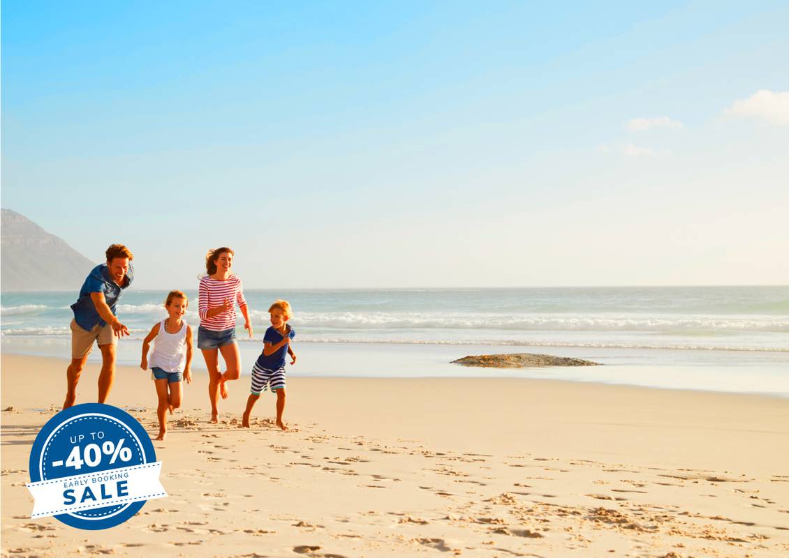 Starten Sie Ihren Sommer 2019 Blau Colonia Sant Jordi Resort & Spa Mallorca Starten Sie Ihren Sommer 2019 Blau Colonia Sant Jordi Resort & Spa Mallorca