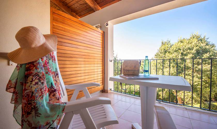 Suite blau colònia sant jordi Mallorca Suite blau colònia sant jordi Mallorca