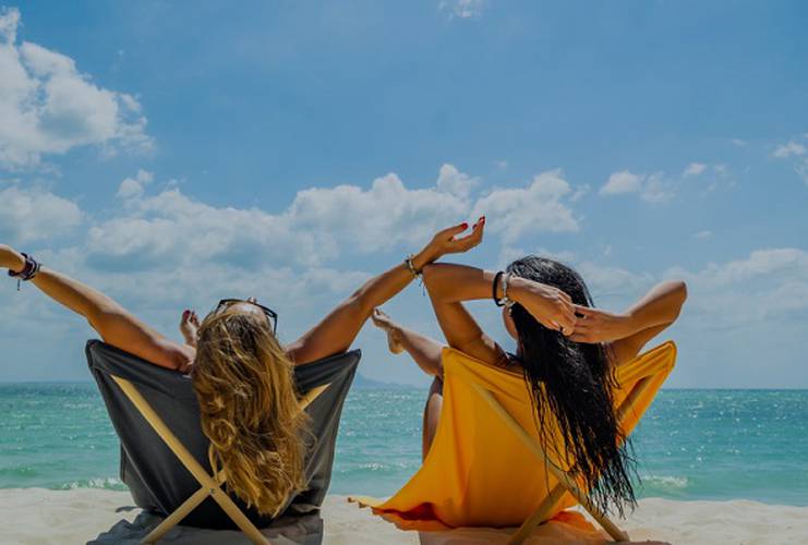 Nutzen sie dieses last-minute-angebot und machen sie sich bereit, den sommer zu genießen! Blau Colonia Sant Jordi Mallorca Nutzen sie dieses last-minute-angebot und machen sie sich bereit, den sommer zu genießen! Blau Colonia Sant Jordi Mallorca