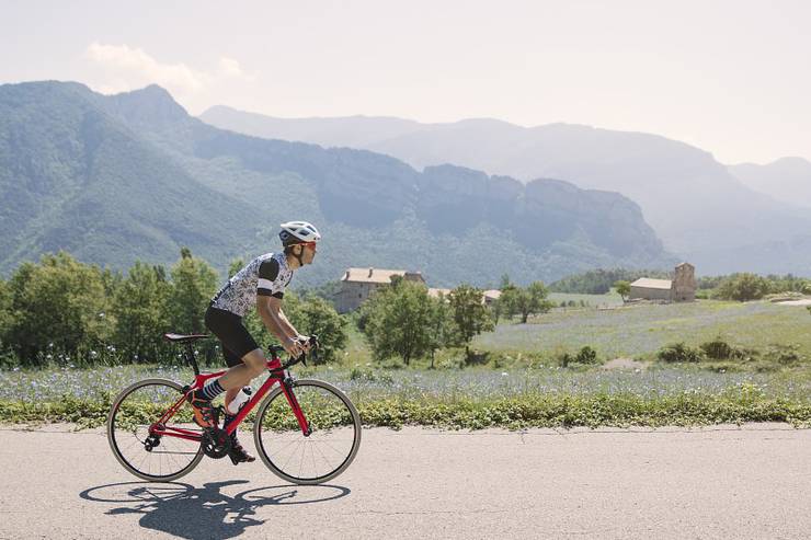Forfait Sport pour deux personnes de 4 nuits blau colònia sant jordi Majorque Forfait Sport pour deux personnes de 4 nuits blau colònia sant jordi Majorque
