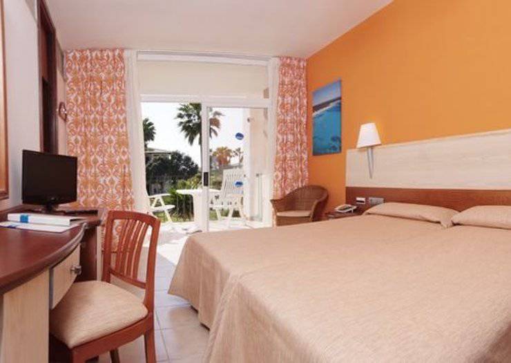 Suite (2022) blau colonia sant jordi resort & spa majorca Suite (2022) blau colonia sant jordi resort & spa majorca
