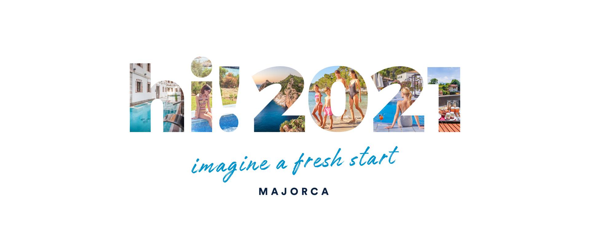 blau colonia sant jordi resort & spa mallorca blau colonia sant jordi resort & spa mallorca