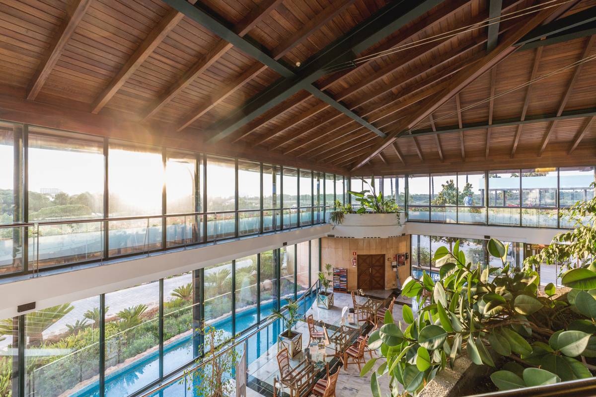 #stayathome blau colonia sant jordi resort & spa майорка #stayathome blau colonia sant jordi resort & spa майорка