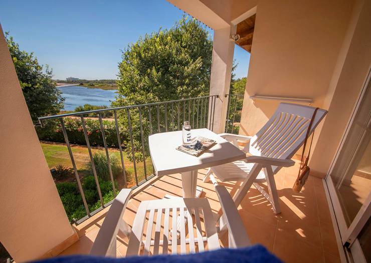 Camera doppia Hotel blau colònia sant jordi Maiorca Camera doppia Hotel blau colònia sant jordi Maiorca