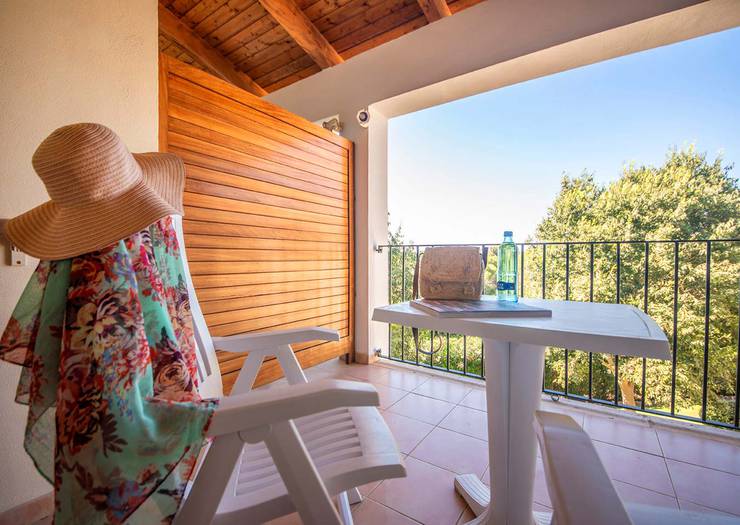 Suite Hotel blau colònia sant jordi Maiorca Suite Hotel blau colònia sant jordi Maiorca