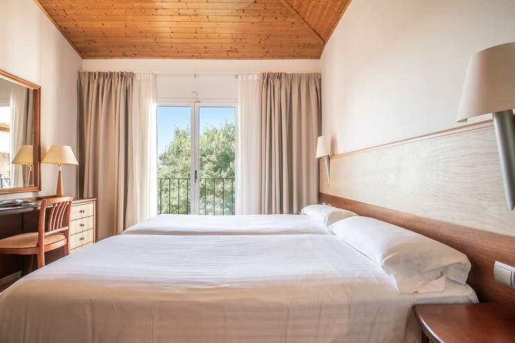 Suite (2022) blau colonia sant jordi resort & spa majorca Suite (2022) blau colonia sant jordi resort & spa majorca