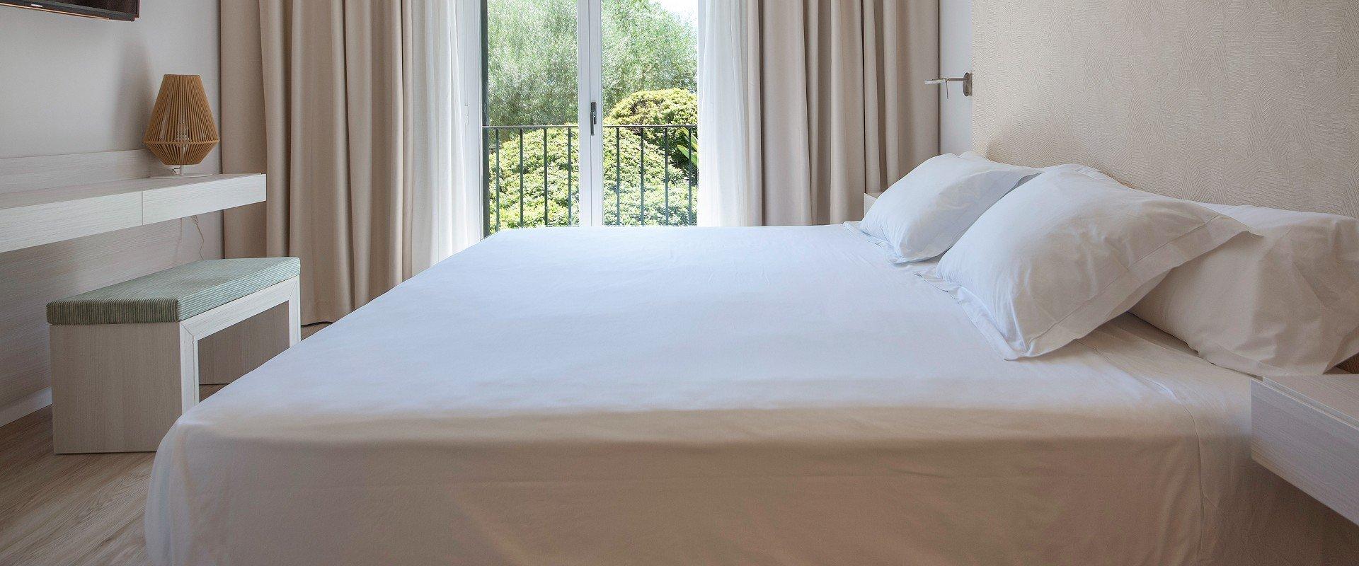 Exklusive und differenzierte Zimmer Blau Colonia Sant Jordi Mallorca Exklusive und differenzierte Zimmer Blau Colonia Sant Jordi Mallorca