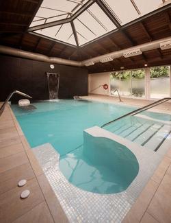 Blau Colonia Sant Jordi  Mallorca  Blau Colonia Sant Jordi  Mallorca