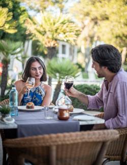 Blau Colonia Sant Jordi  Mallorca  Blau Colonia Sant Jordi  Mallorca