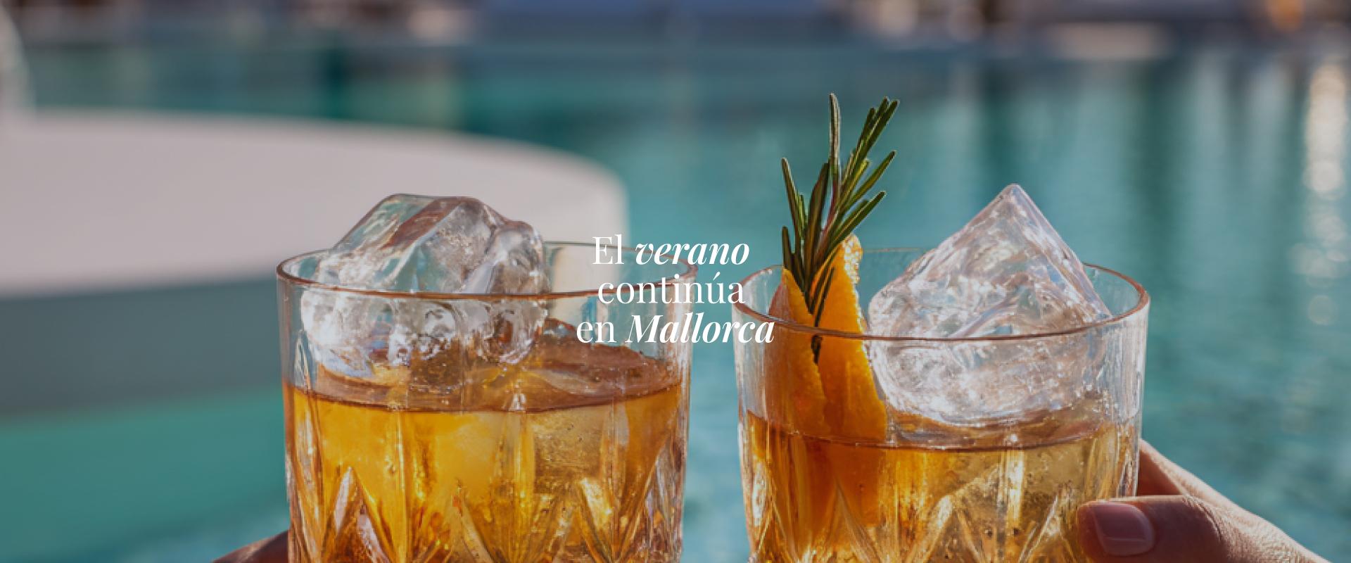 Blau Colonia Sant Jordi Mallorca Blau Colonia Sant Jordi Mallorca