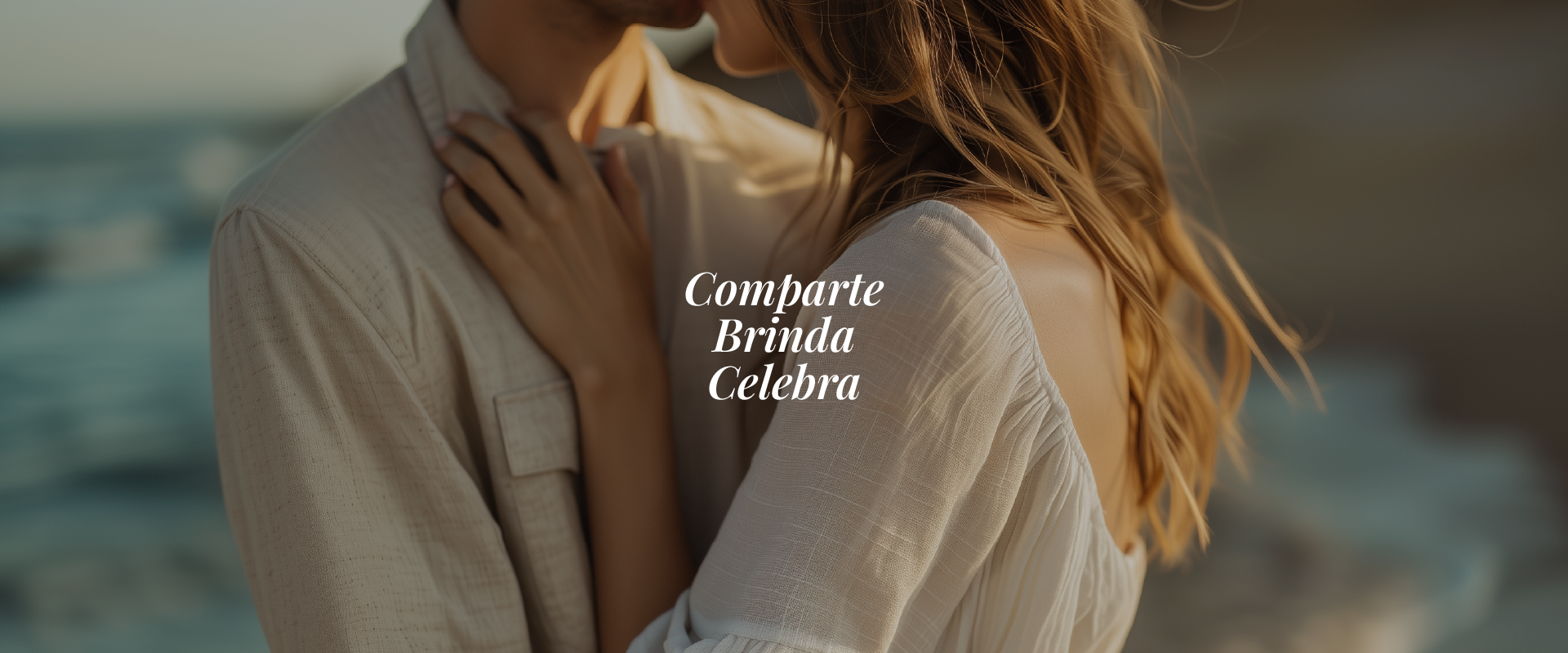 Blau Colonia Sant Jordi Mallorca Blau Colonia Sant Jordi Mallorca
