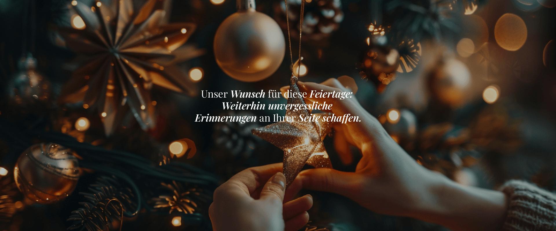 Blau Colonia Sant Jordi Mallorca Blau Colonia Sant Jordi Mallorca