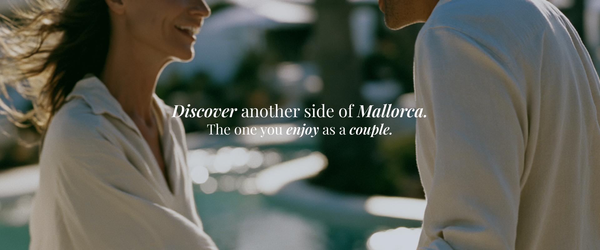 Blau Colonia Sant Jordi Майорка Blau Colonia Sant Jordi Майорка
