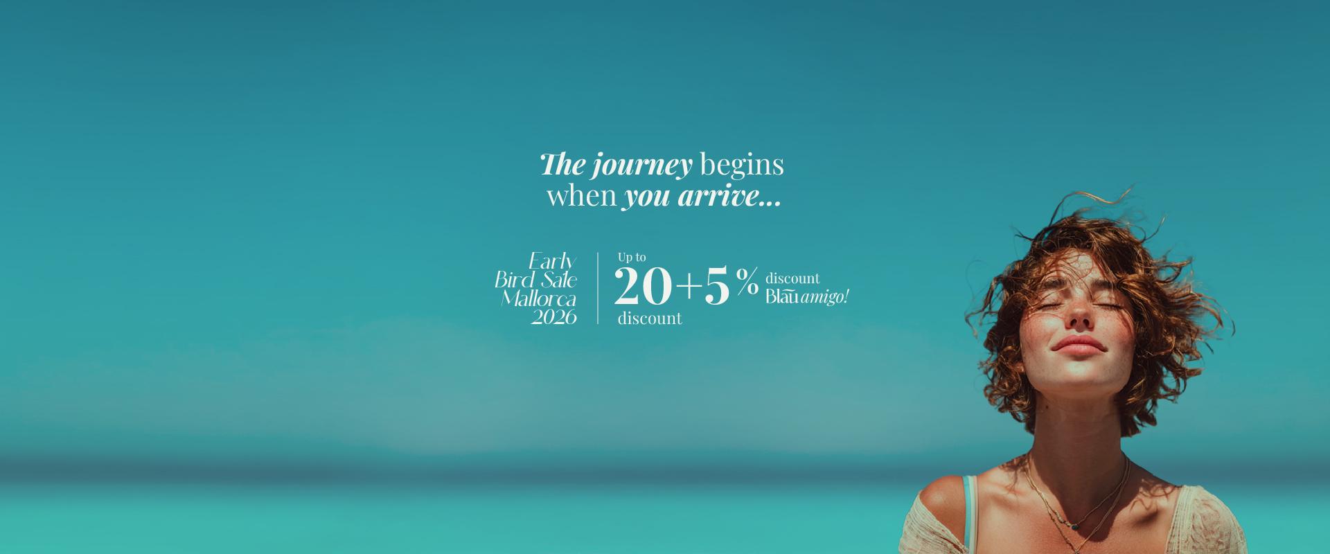 Hotel Blau Colonia Sant Jordi Maiorca Hotel Blau Colonia Sant Jordi Maiorca