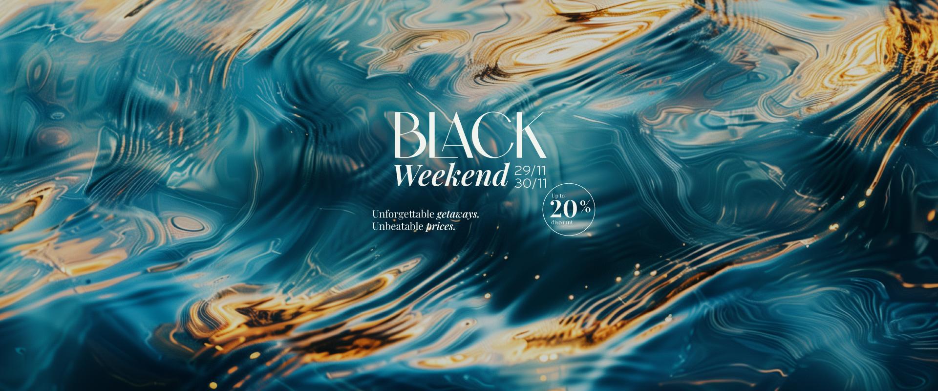 Blau Colonia Sant Jordi Majorca Blau Colonia Sant Jordi Majorca