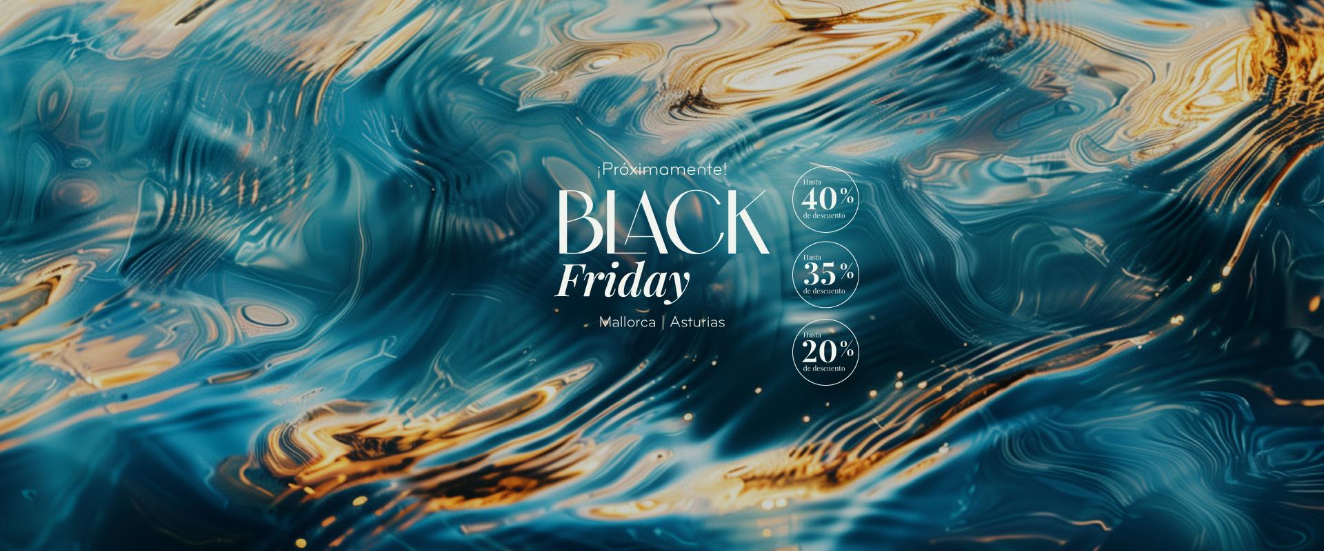 Blau Colonia Sant Jordi Mallorca Blau Colonia Sant Jordi Mallorca