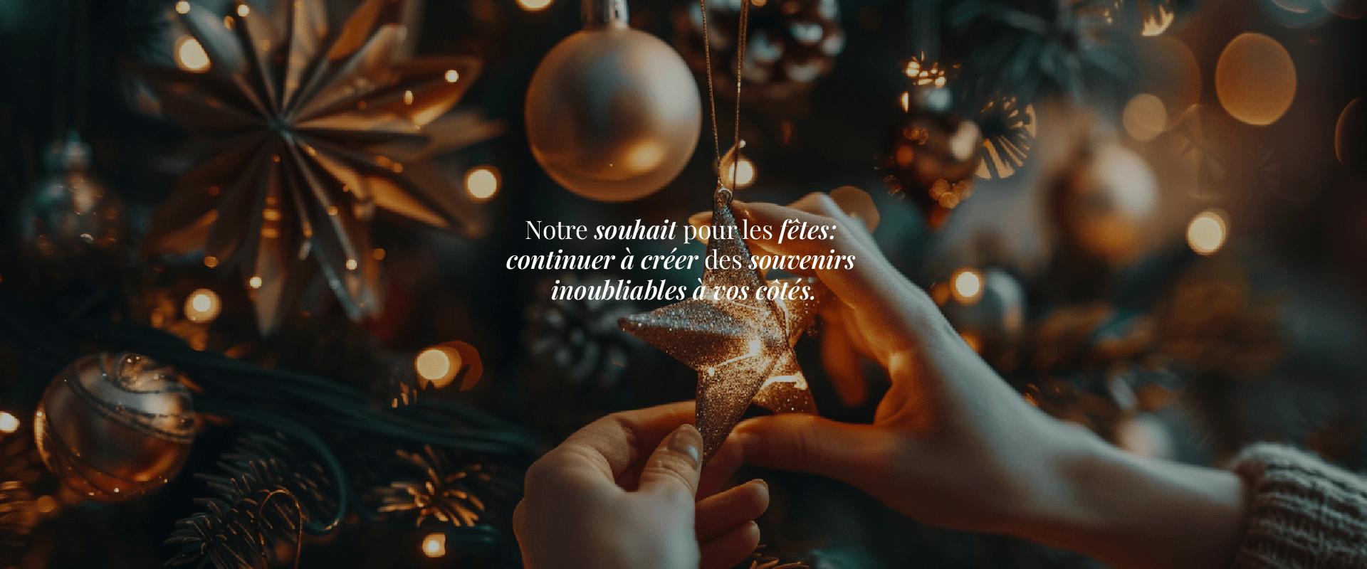 Blau Colonia Sant Jordi Majorque Blau Colonia Sant Jordi Majorque