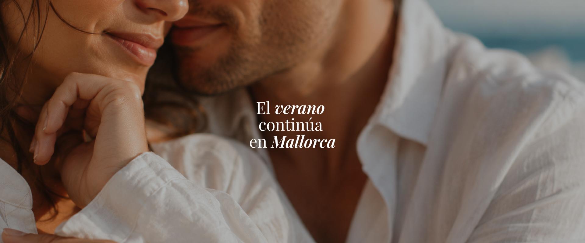 Blau Colonia Sant Jordi Mallorca Blau Colonia Sant Jordi Mallorca