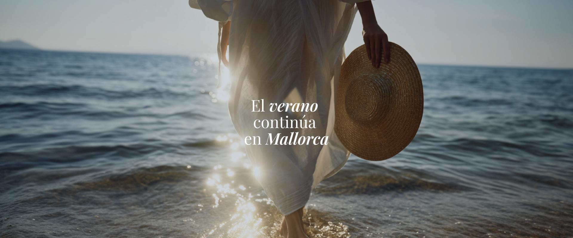 Blau Colonia Sant Jordi Mallorca Blau Colonia Sant Jordi Mallorca