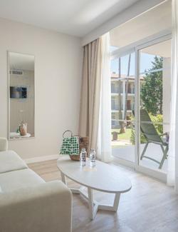 Blau Colonia Sant Jordi  Mallorca  Blau Colonia Sant Jordi  Mallorca