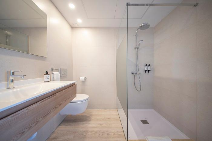 Doppia Superior Lover Premium Hotel Blau Colonia Sant Jordi Maiorca Doppia Superior Lover Premium Hotel Blau Colonia Sant Jordi Maiorca