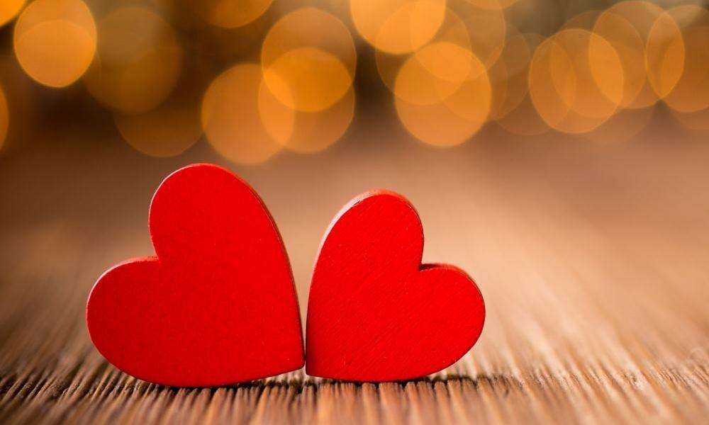 Doble Superior Lover Premium Blau Colonia Sant Jordi Mallorca Doble Superior Lover Premium Blau Colonia Sant Jordi Mallorca