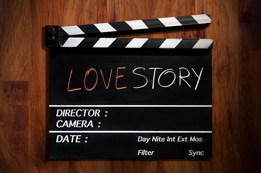 Suite superiore Lover Hotel Blau Colonia Sant Jordi Maiorca Suite superiore Lover Hotel Blau Colonia Sant Jordi Maiorca