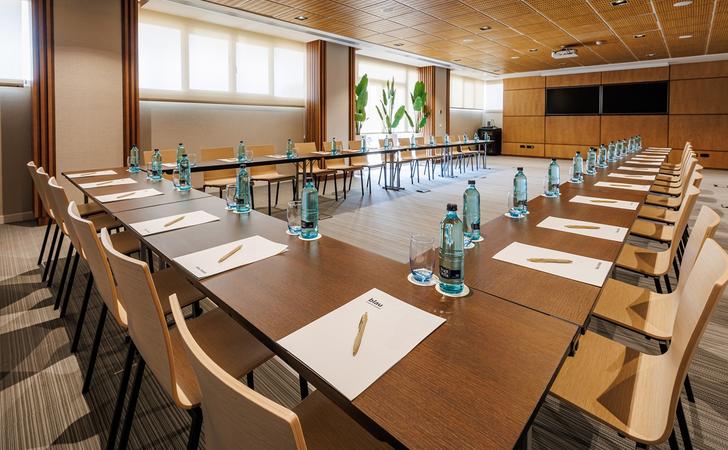 Sala Es Trenc Hotel Blau Colonia Sant Jordi Maiorca Sala Es Trenc Hotel Blau Colonia Sant Jordi Maiorca