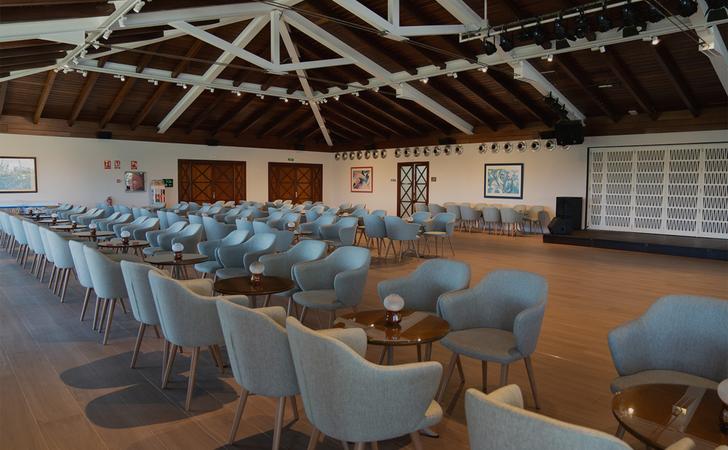 Espai Blau Blau Colonia Sant Jordi Mallorca Espai Blau Blau Colonia Sant Jordi Mallorca