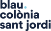 Blau Colonia Sant Jordi Майорка