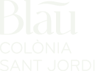 Blau Colonia Sant Jordi 