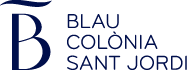 Blau Colonia Sant Jordi Majorque