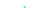 Blau Colonia Sant Jordi 