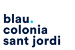 Blau Colonia Sant Jordi Mallorca