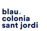Blau Colonia Sant Jordi Maiorca